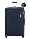 SAMSONITE Samsonite Respark Spinner 82cm MIDNIGHT BLUE