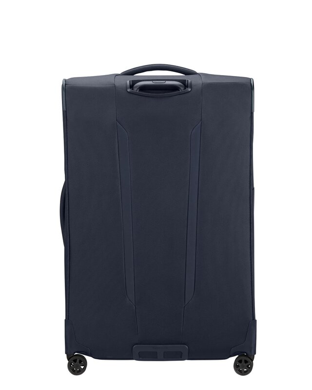 SAMSONITE Samsonite Respark Spinner 82cm MIDNIGHT BLUE