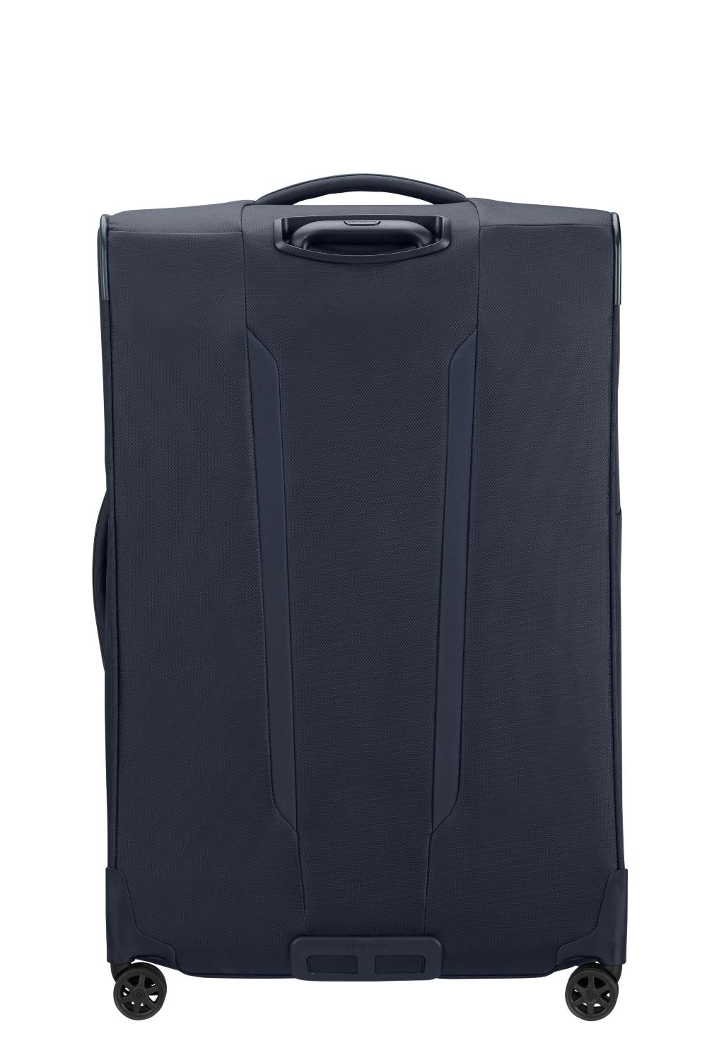 SAMSONITE Samsonite Respark Spinner 82cm MIDNIGHT BLUE