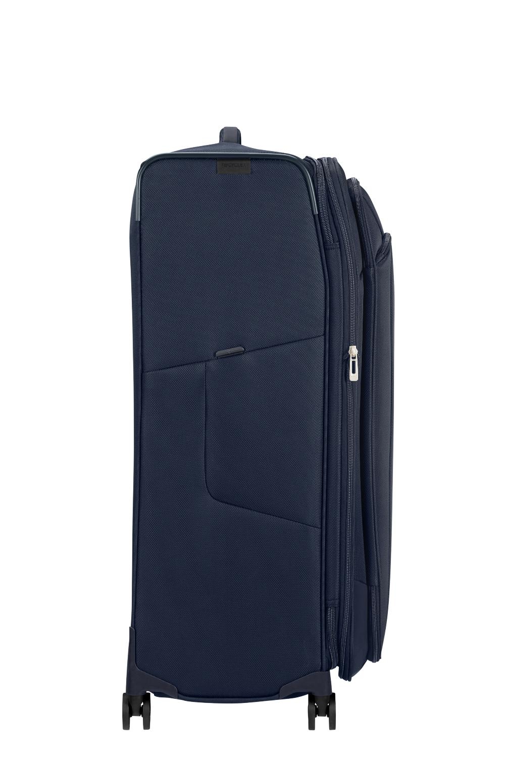 SAMSONITE Samsonite Respark Spinner 82cm MIDNIGHT BLUE