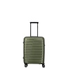 Travelite Air Base Koffer 55cm OLIVE