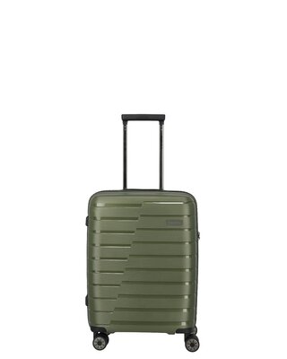 TRAVELITE Travelite Air Base Koffer 55cm OLIVE