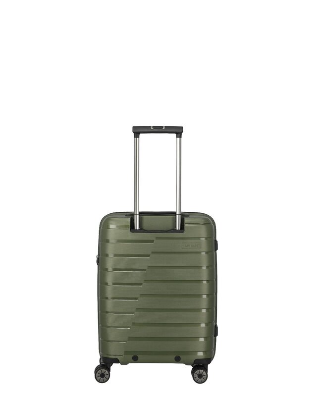 TRAVELITE Travelite Air Base Koffer 55cm OLIVE