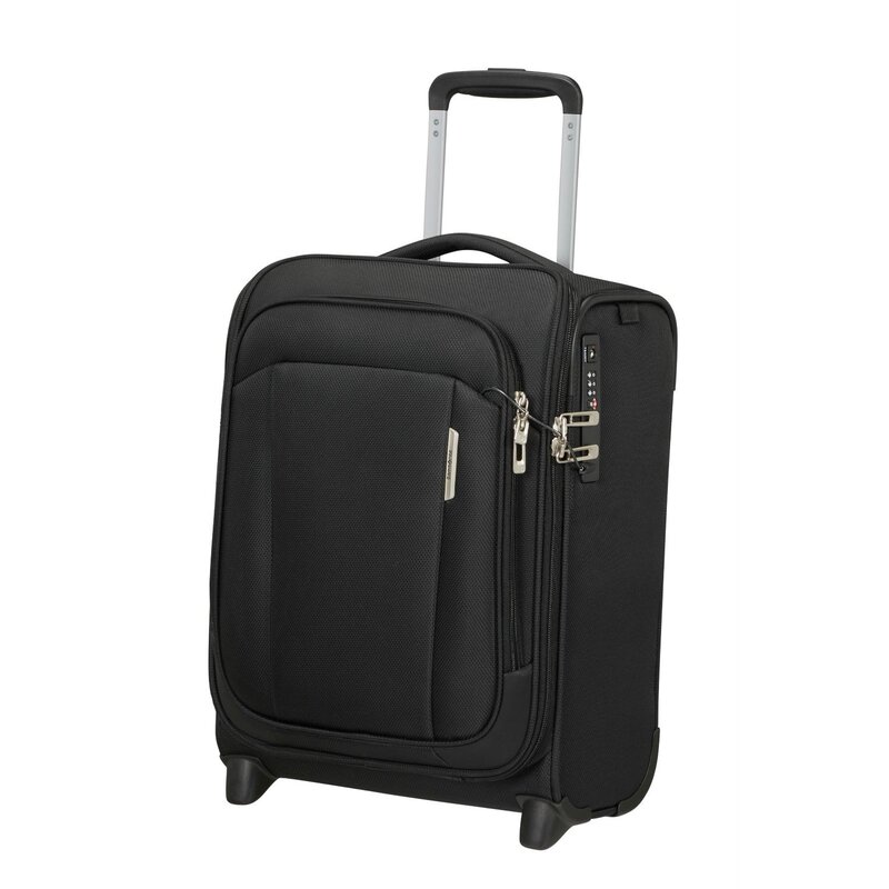 SAMSONITE Respark Upright 45 Underseater Black
