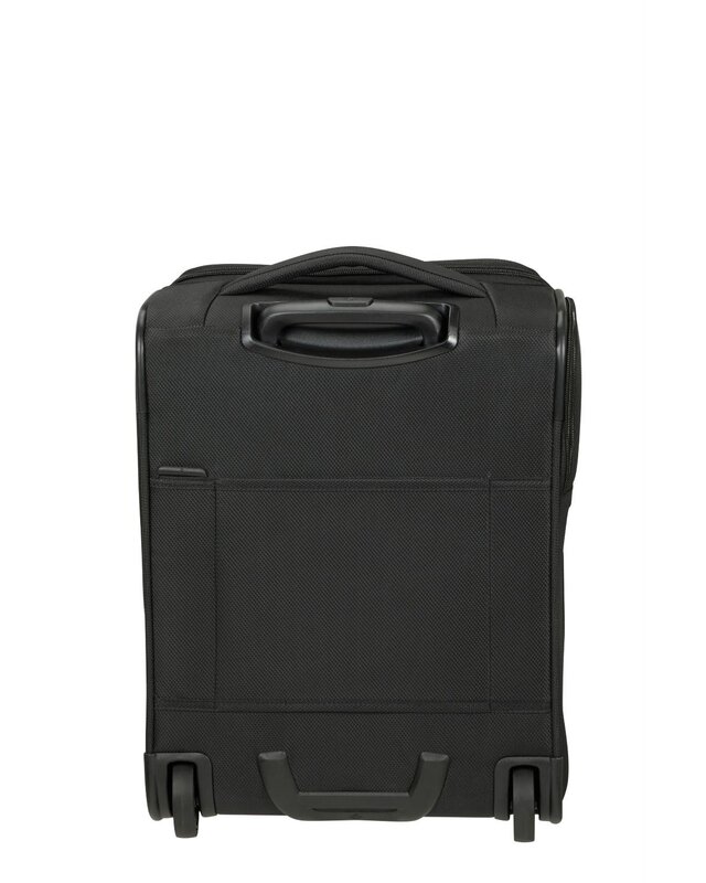 SAMSONITE Respark Upright 45 Underseater Black