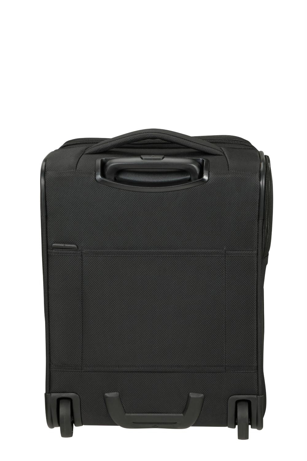 SAMSONITE Respark Upright 45 Underseater Black