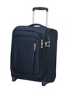 SAMSONITE Samsonite Respark Underseater MIDNIGHT BLUE