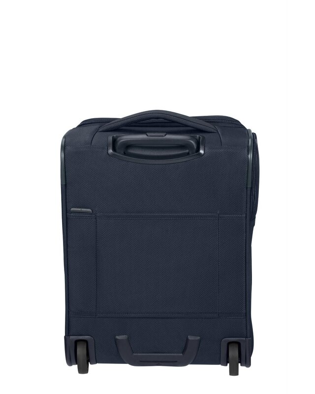 SAMSONITE Respark Upright 45 Underseater MIDNIGHT BLUE