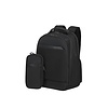 Paralux BT Everyday Backpack Black