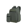 Paralux BT Everyday Backpack OLIVE