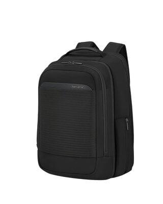 SAMSONITE Paralux BT 2-1 Travel Backpack Black