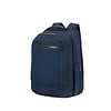 Paralux BT 2-1 Travel Backpack MIDNIGHT BLUE
