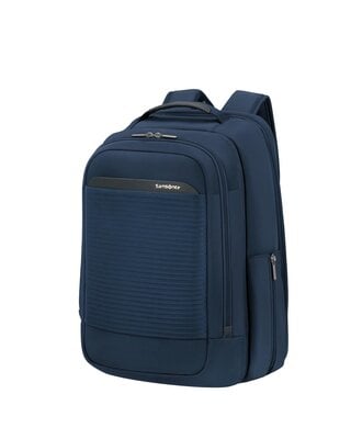 SAMSONITE Paralux BT 2-1 Travel Backpack MIDNIGHT BLUE