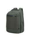 SAMSONITE Paralux BT 2-1 Travel Backpack OLIVE