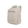 Paralux BT 2-1 Travel Backpack STONE GREY