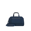 Paralux BT Weekender Duffel MIDNIGHT BLUE