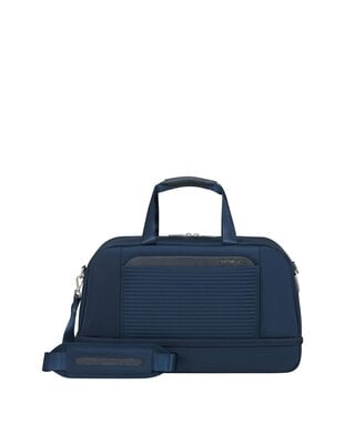 SAMSONITE Paralux BT Weekender Duffel MIDNIGHT BLUE