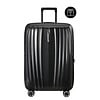 Nexis Spinner 70/26 Expandable Onyx Black