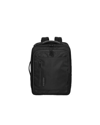 TRAVELITE Crosslite 5.0 Boardbag Zwart