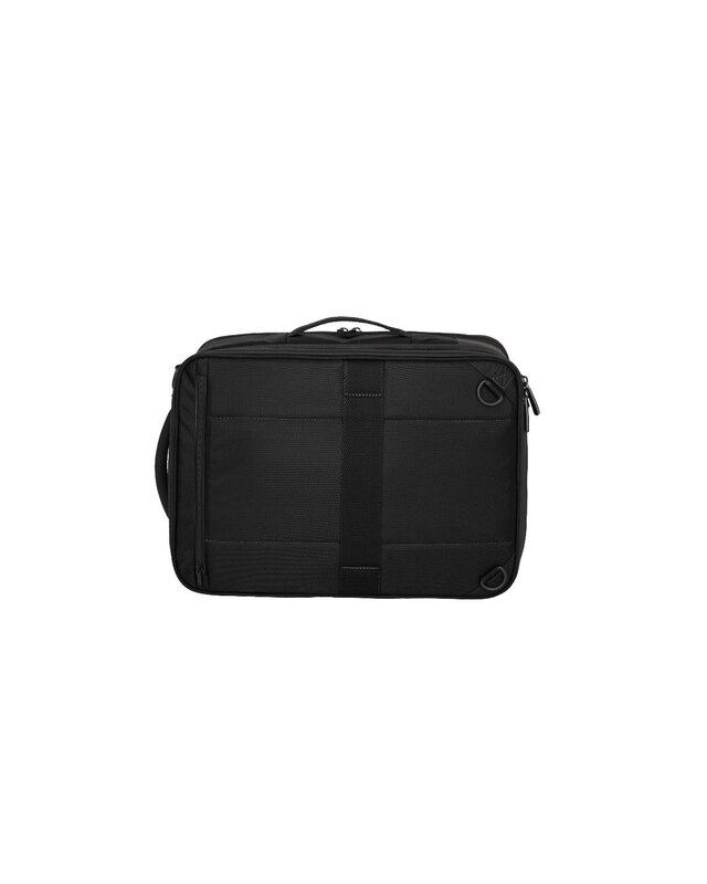 TRAVELITE Crosslite 5.0 Boardbag SCHWARZ