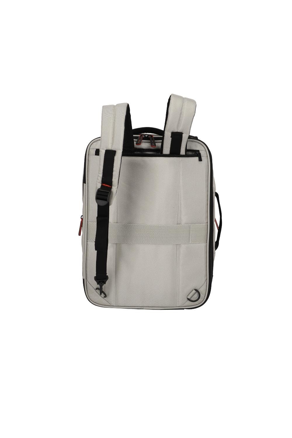 TRAVELITE Crosslite 5.0 Boardbag Natur