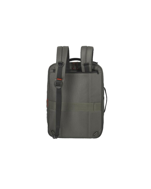 TRAVELITE Crosslite 5.0 Boardbag DARK OLIVE