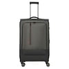 Crosslite 5.0 4w Trolley L OLIVE