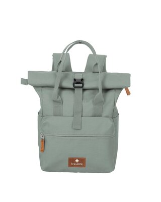TRAVELITE Travelite Basics Handle RollUp MINT