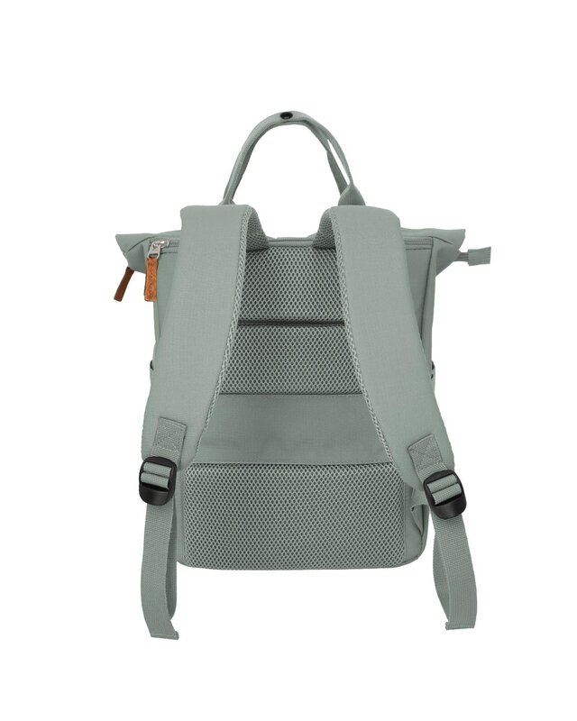 TRAVELITE Travelite Basics Handle RollUp MINT