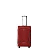 Travelite Jetpack Slim2 Cabin Rood