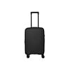 Skymate 4w Cabin trolley Black