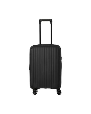 TRAVELITE Skymate 4w Cabin trolley Black