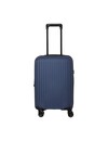 TRAVELITE Skymate 4w Cabin trolley BLUE
