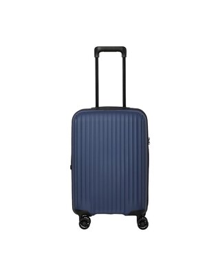 TRAVELITE Skymate 4w Cabin trolley BLUE