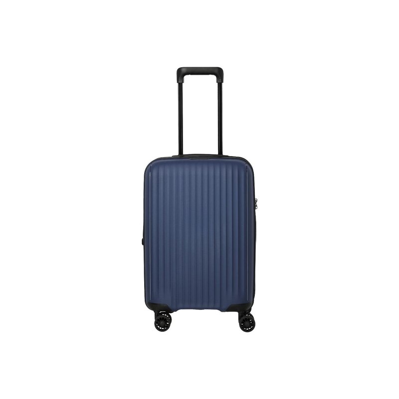 TRAVELITE Skymate 4w Cabin trolley BLUE
