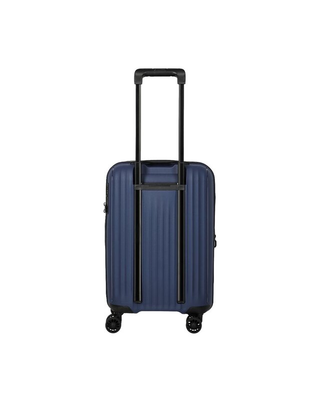 TRAVELITE Skymate 4w Cabin trolley BLUE