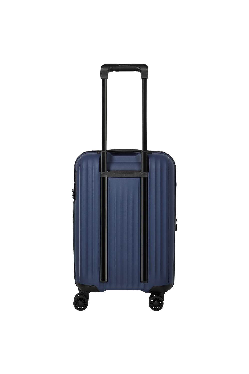 TRAVELITE Skymate 4w Cabin trolley BLUE