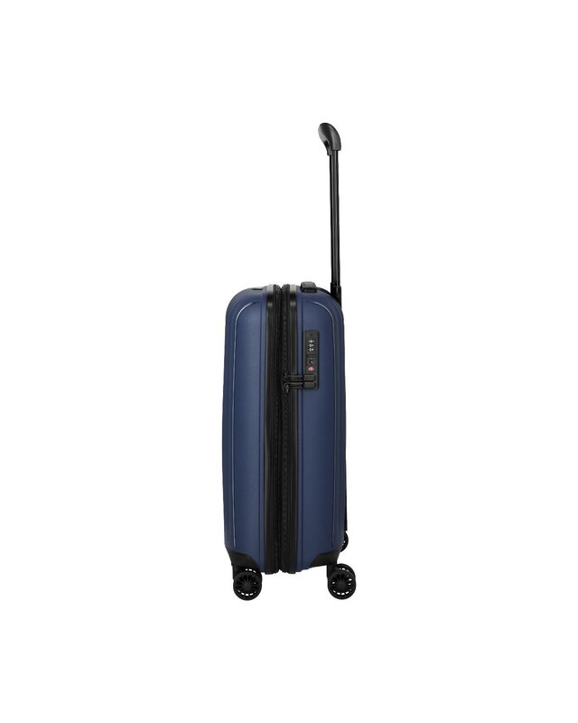 TRAVELITE Skymate 4w Cabin trolley BLUE