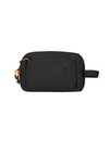 TRAVELITE Travelite Briize Toilet Bag Black