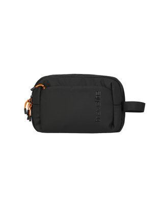 TRAVELITE Travelite Briize Toilet Bag Black