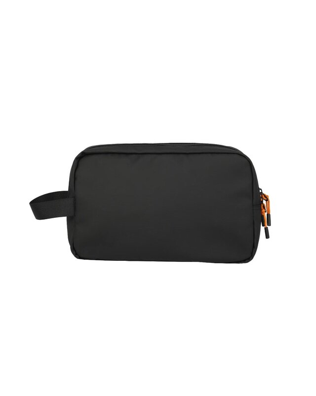 TRAVELITE Travelite Briize Toilet Bag Black