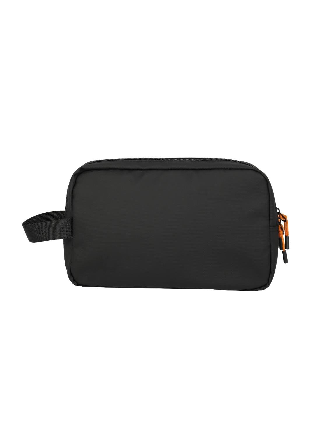 TRAVELITE Travelite Briize Toilet Bag Black