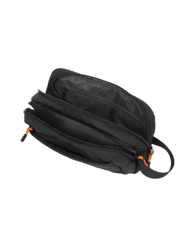 TRAVELITE Travelite Briize Toilet Bag Black