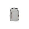 Crosslite Boarding Bag S Exp Natur