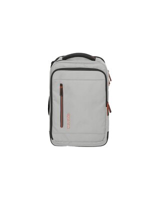 TRAVELITE Crosslite Boarding Bag S Exp Natur