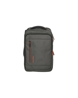 TRAVELITE Crosslite Boarding Bag S Exp OLIVE