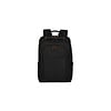 Travelite Briize Backpack M Black