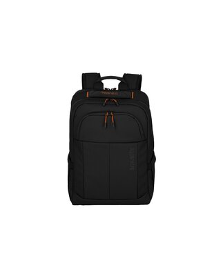 TRAVELITE Travelite Briize Backpack M Black