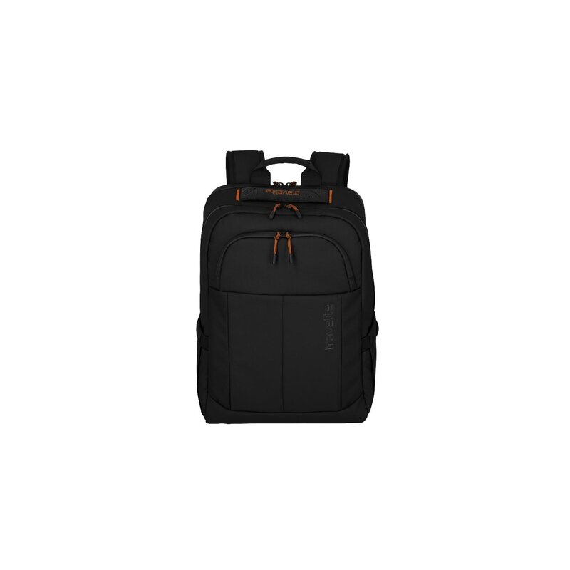 TRAVELITE Travelite Briize Backpack M Black