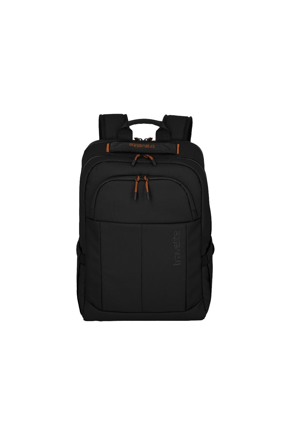 TRAVELITE Travelite Briize Backpack M Black